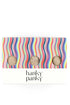 Hanky Panky  3 Pack Low Rise Thongs